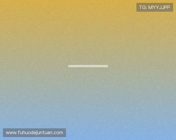 足球世界手游在线版本为用户打造沉浸式世界杯足球体验环境