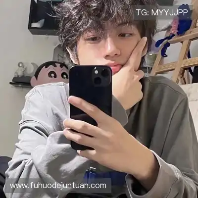 嵇琚媚 嵇琚媚