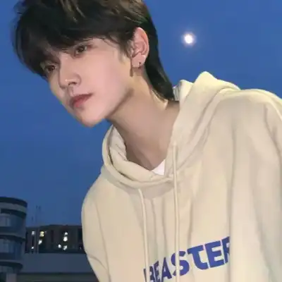 汪彗云 汪彗云